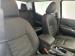 Nissan Navara 2.5DDTI PRO-2X automatic D/C - Thumbnail 13