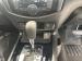 Nissan Navara 2.5DDTI PRO-2X automatic D/C - Thumbnail 17