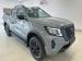 Nissan Navara 2.5DDTI PRO-2X automatic D/C - Thumbnail 1