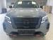 Nissan Navara 2.5DDTI PRO-2X automatic D/C - Thumbnail 3