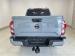 Nissan Navara 2.5DDTI PRO-2X automatic D/C - Thumbnail 4