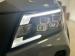 Nissan Navara 2.5DDTI PRO-2X automatic D/C - Thumbnail 9