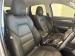 Mazda CX-5 2.0 Active - Thumbnail 10