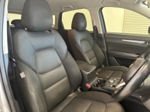 Mazda CX-5 2.0 Active - Image 10