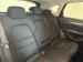 Mazda CX-5 2.0 Active - Thumbnail 11