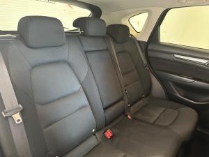 Mazda CX-5 2.0 Active - Image 11