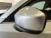 Mazda CX-5 2.0 Active - Thumbnail 13
