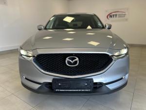 Mazda CX-5 2.0 Active - Image 2