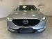 Mazda CX-5 2.0 Active - Thumbnail 2