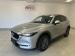 Mazda CX-5 2.0 Active - Thumbnail 3
