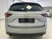 Mazda CX-5 2.0 Active - Thumbnail 4