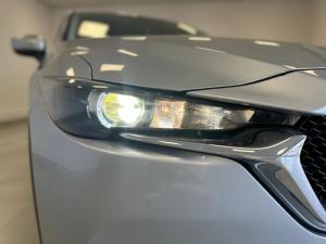 Mazda CX-5 2.0 Active - Image 5