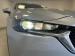 Mazda CX-5 2.0 Active - Thumbnail 5