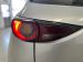 Mazda CX-5 2.0 Active - Thumbnail 6