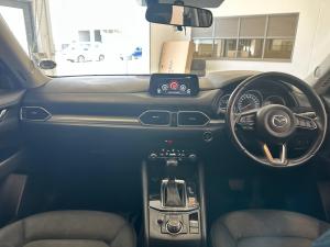 Mazda CX-5 2.0 Active - Image 7