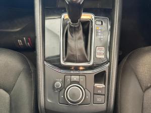 Mazda CX-5 2.0 Active - Image 8