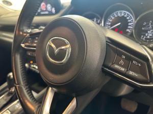 Mazda CX-5 2.0 Active - Image 9