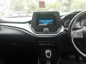 Toyota Starlet 1.5 Xs - Image 13