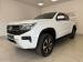 Volkswagen Amarok 2.0BITDI 154KW 4MOT Life automatic D/C - Thumbnail 1