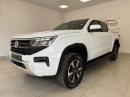 Thumbnail Volkswagen Amarok 2.0BITDI 154KW 4MOT Life automatic D/C