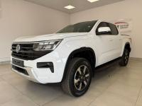 Thumbnail Volkswagen Amarok 2.0BITDI 154KW 4MOT Life automatic D/C