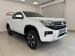 Volkswagen Amarok 2.0BITDI 154KW 4MOT Life automatic D/C - Thumbnail 2