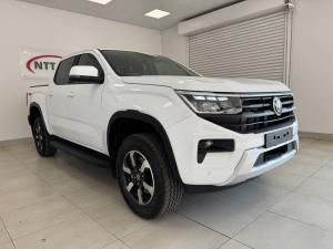 Volkswagen Amarok 2.0BITDI 154KW 4MOT Life automatic D/C - Image 2