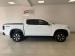 Volkswagen Amarok 2.0BITDI 154KW 4MOT Life automatic D/C - Thumbnail 3