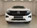 Volkswagen Amarok 2.0BITDI 154KW 4MOT Life automatic D/C - Thumbnail 4