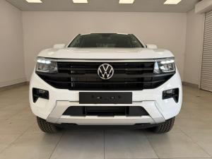 Volkswagen Amarok 2.0BITDI 154KW 4MOT Life automatic D/C - Image 4