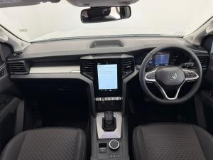 Volkswagen Amarok 2.0BITDI 154KW 4MOT Life automatic D/C - Image 6