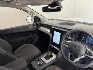 Volkswagen Amarok 2.0BITDI 154KW 4MOT Life automatic D/C - Image 7
