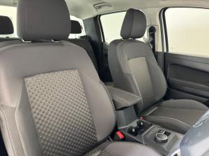 Volkswagen Amarok 2.0BITDI 154KW 4MOT Life automatic D/C - Image 8