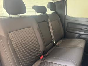 Volkswagen Amarok 2.0BITDI 154KW 4MOT Life automatic D/C - Image 9