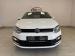 Volkswagen Polo Vivo 1.4 Life - Thumbnail 4