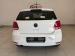 Volkswagen Polo Vivo 1.4 Life - Thumbnail 5