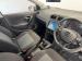 Volkswagen Polo Vivo 1.4 Life - Thumbnail 7