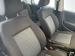 Volkswagen Polo Vivo 1.4 Life - Thumbnail 8