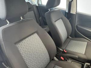Volkswagen Polo Vivo 1.4 Life - Image 8
