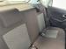 Volkswagen Polo Vivo 1.4 Life - Thumbnail 9