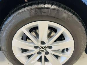 Volkswagen Polo Vivo 1.4 - Image 10