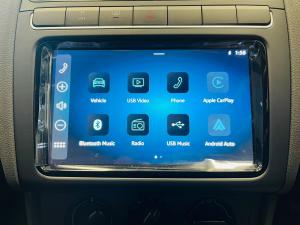 Volkswagen Polo Vivo 1.4 - Image 11