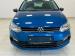 Volkswagen Polo Vivo 1.4 - Thumbnail 4