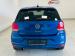 Volkswagen Polo Vivo 1.4 - Thumbnail 5