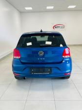 Volkswagen Polo Vivo 1.4 - Image 5
