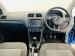 Volkswagen Polo Vivo 1.4 - Thumbnail 6