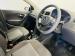 Volkswagen Polo Vivo 1.4 - Thumbnail 7