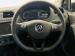 Volkswagen Polo Vivo 1.4 - Thumbnail 8