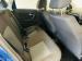 Volkswagen Polo Vivo 1.4 - Thumbnail 9