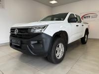 Thumbnail Volkswagen Amarok 2.0TDI 125KW D/C